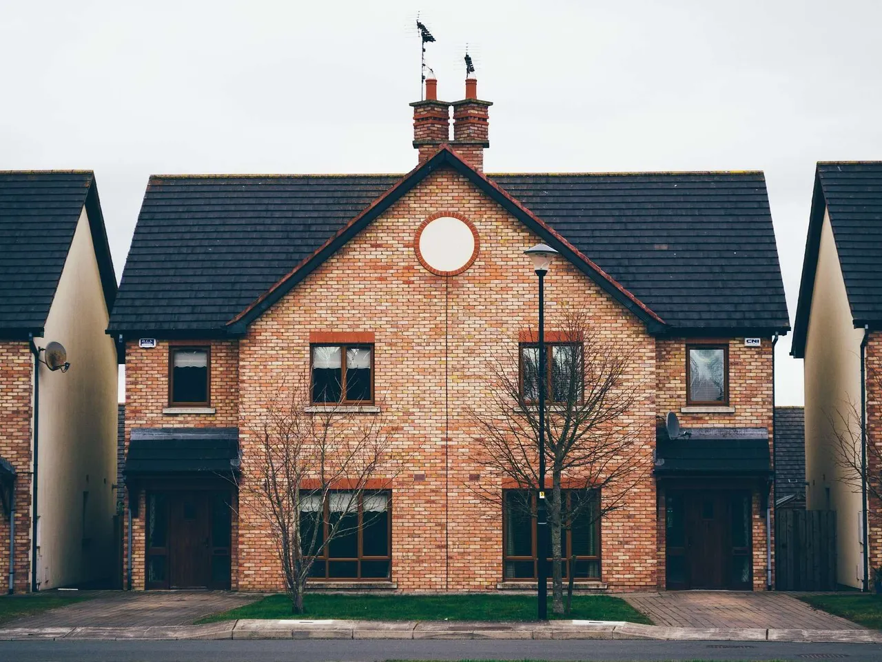 house-768667_1920