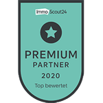 Premium Partner 2020