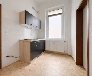 APPARTMENT IN KREFELD ZU MIETEN! - Foto 1
