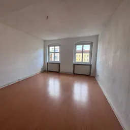 Teilgewerbliche Vermietung! Gepflegte 2-Zimmer Altbauwohnung in Prenzlauer Berg!