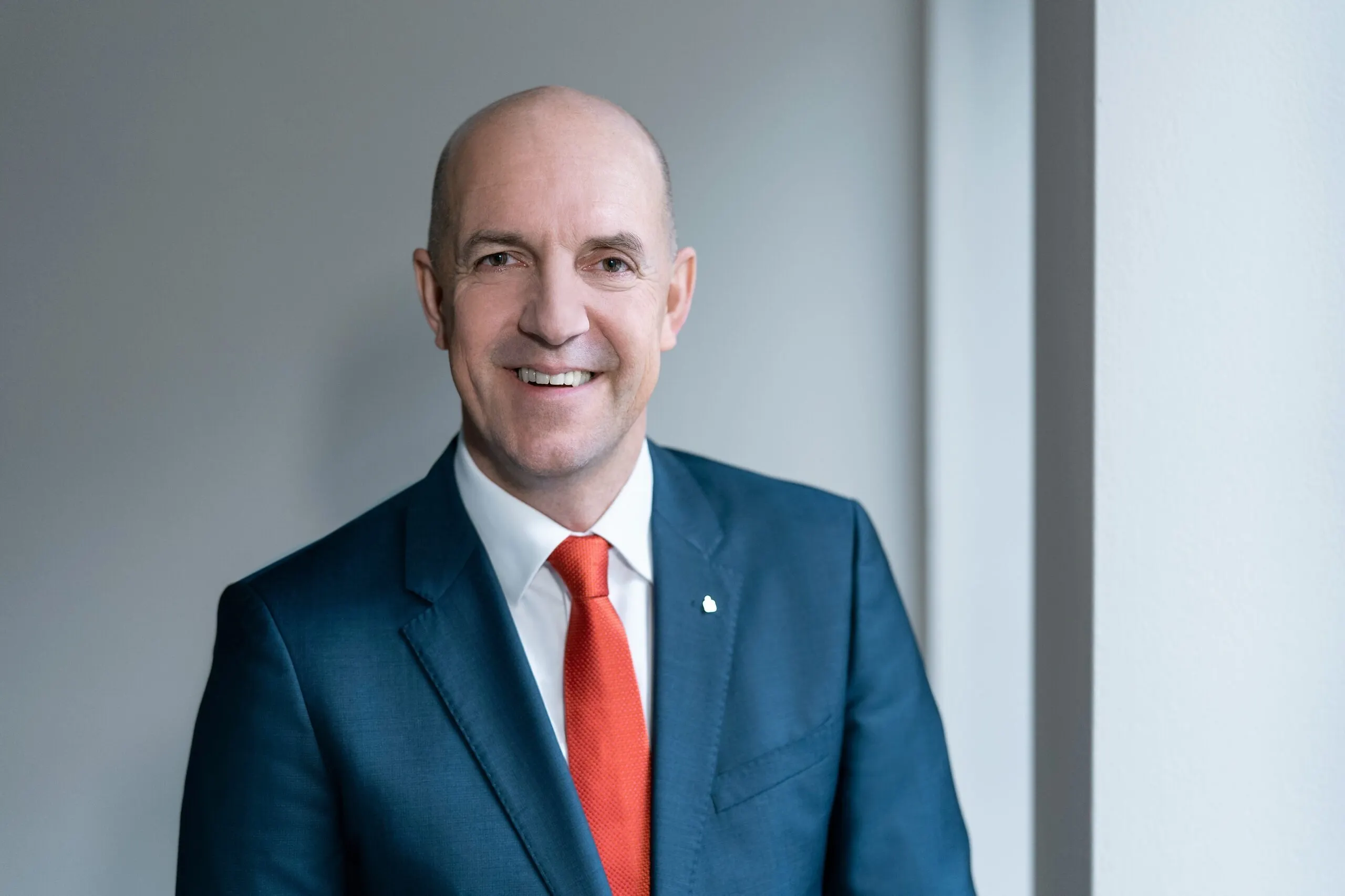 Stefan Hattenkofer