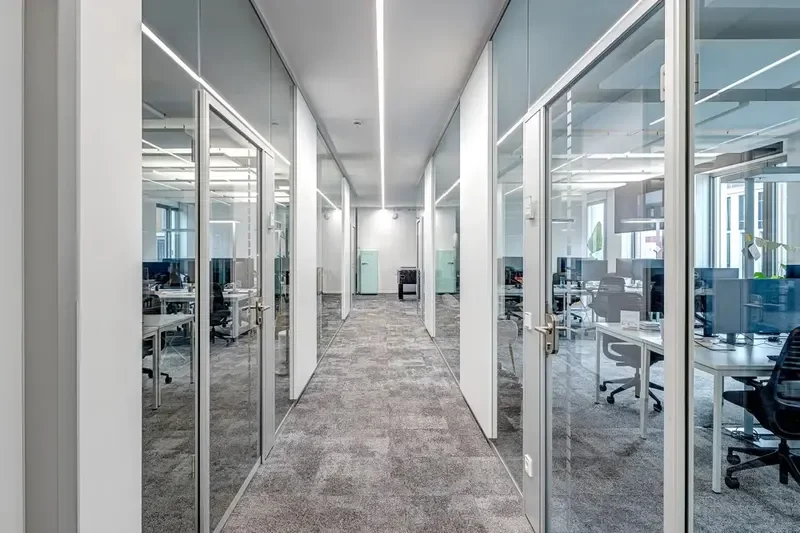 Büros (©Deka Immobilien)