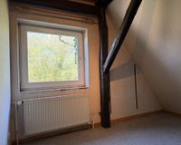 Kleines Zimmer 