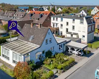 Einfamilienhaus