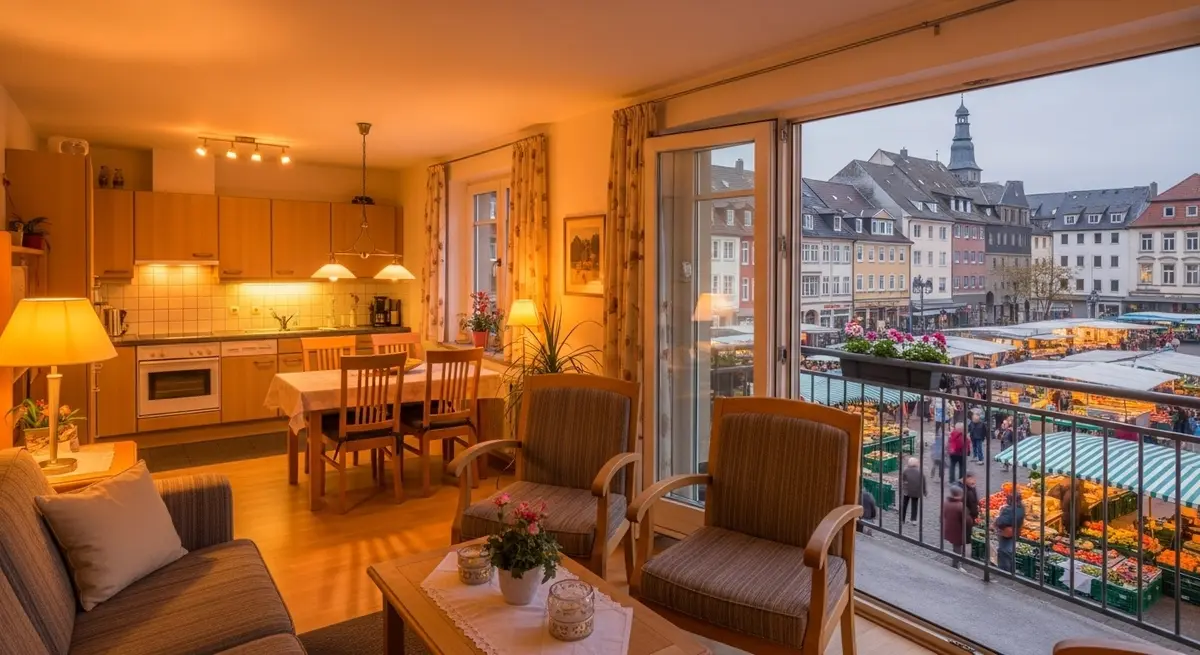 Whisk_56ac42b05f6ba04a30f4f36664e2ba23dr