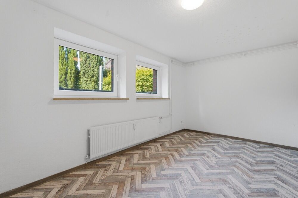 .Schlafzimmer I