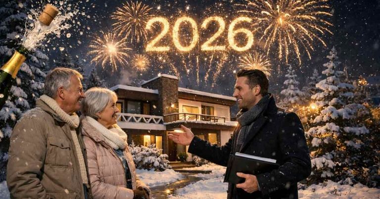 Markttrends für Verkäufer – Die Preistrends von 2026 und wie Sie davon profitieren