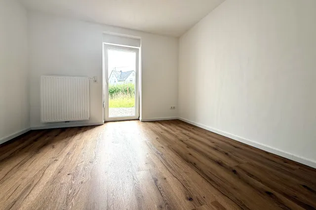Gästezimmer EG 
