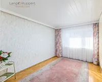 2Schlafzimmer OG Whg. 3