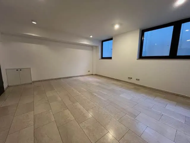 D-dorf-Niederkassel! 3-4 Raum EG-WE + 2 TG Plätz2 - Photo 4