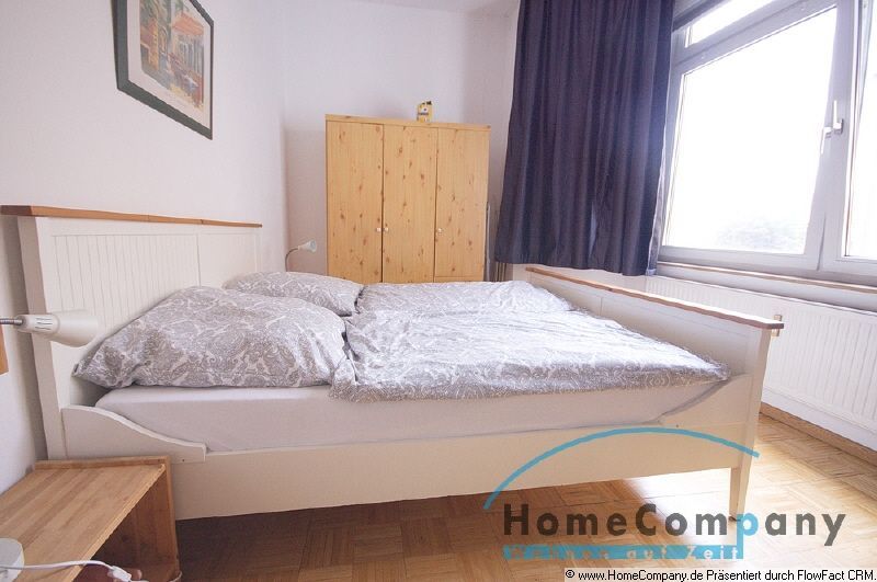 Schlafzimmeransicht2