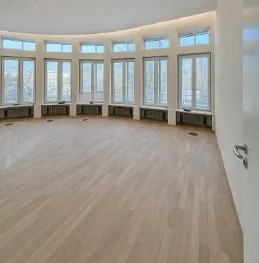 Büro 4
