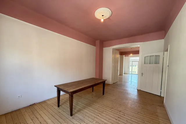 Esszimmer