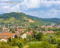 Aussicht