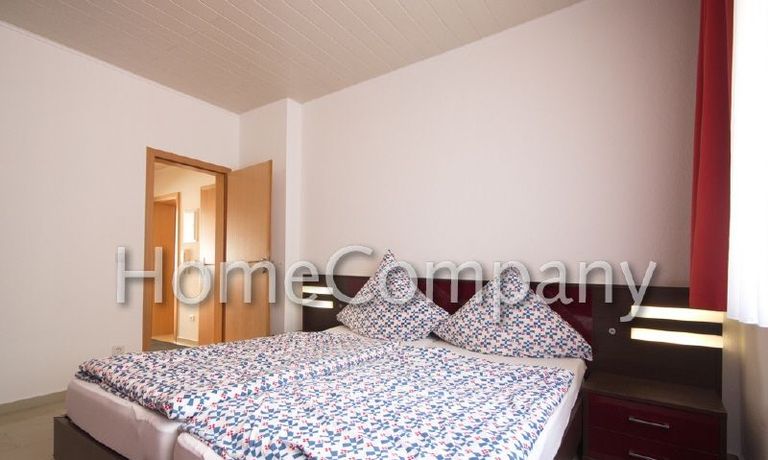 Schlafzimmer1