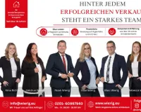 WIERIG Immobilien GmbH