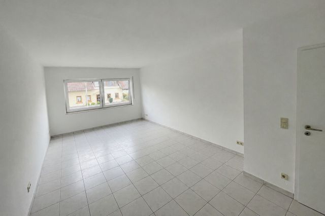 Raum 2