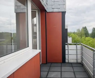 Perfekte Wohnung für Singles oder Paare in Bergneustadt - Foto 5