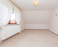 Kinder- oder Arbeitszimmer
