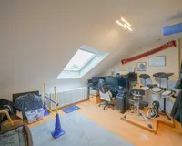 Home-Office
