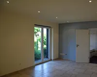 Zimmer 1