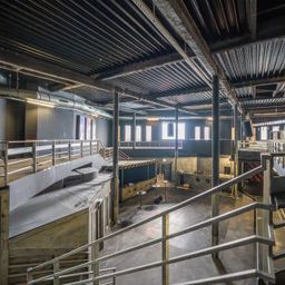 Viel Raum für Ihre Ideen: 1.221 m² Gewerbefläche mit 2.037 m² Grundstück in Heinsberg!