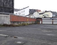 Stellplatz