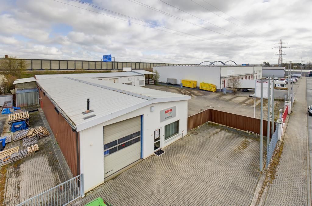 2026-055_2026-055_EOS50877And6moreNatural Custom S