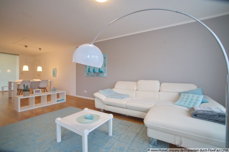 Wohnzimmeransicht3
