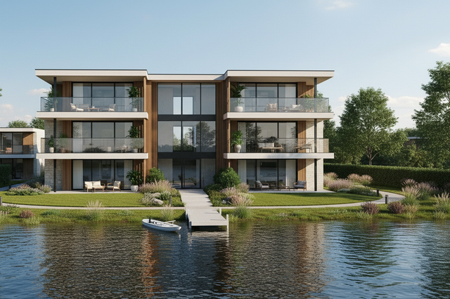 Whisk_ebffdd5a1b840dc90bf4e04380f0cca3eg