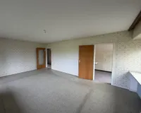 Wohnzimmer Erdgeschoss