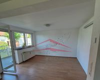 Wohnzimmer EG