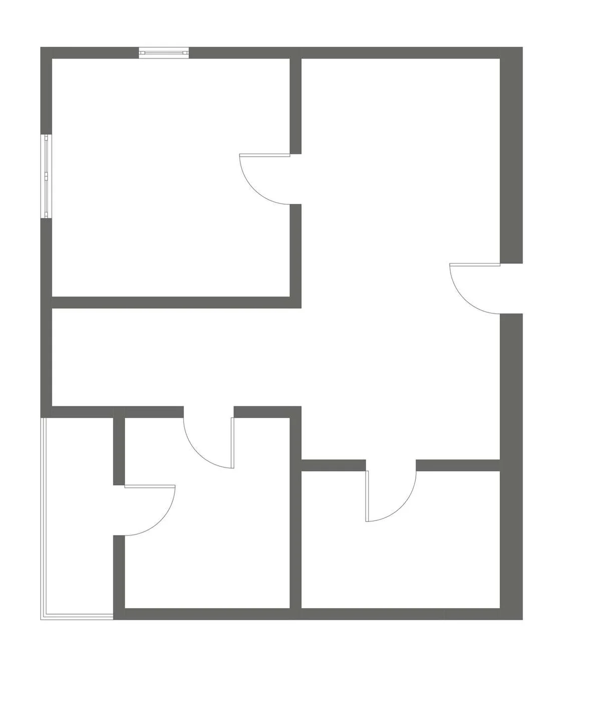 single-color_676764