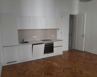 WOHNZIMMER+KÜCHE