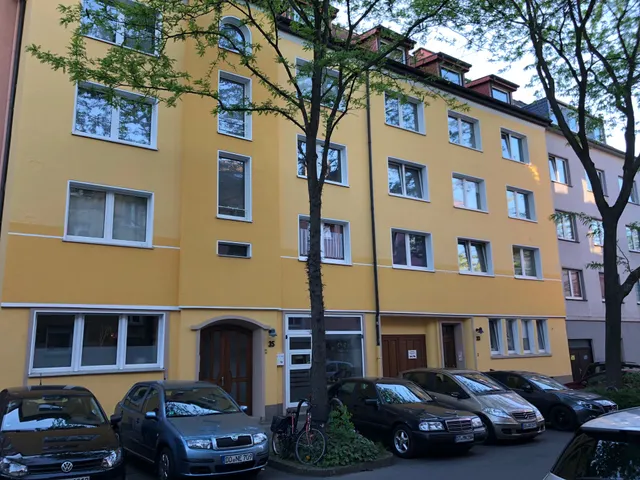 Traumhaus in Traumlage