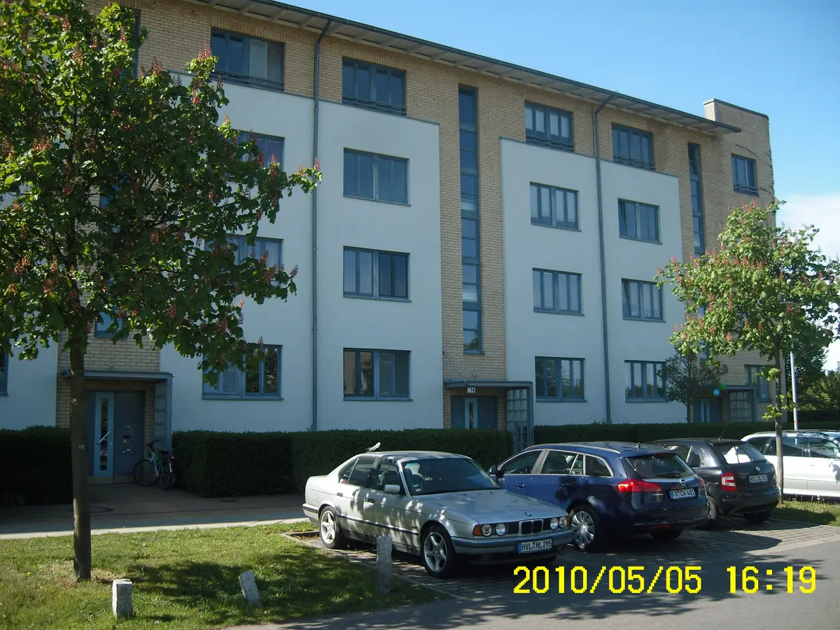 DSCI0259