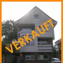 Kleines Appartement im Erdgeschoss, Anlage mit hoher Rendite sicherer als €!
++PREISREDUZIERT++