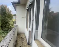 1.OG Balkon