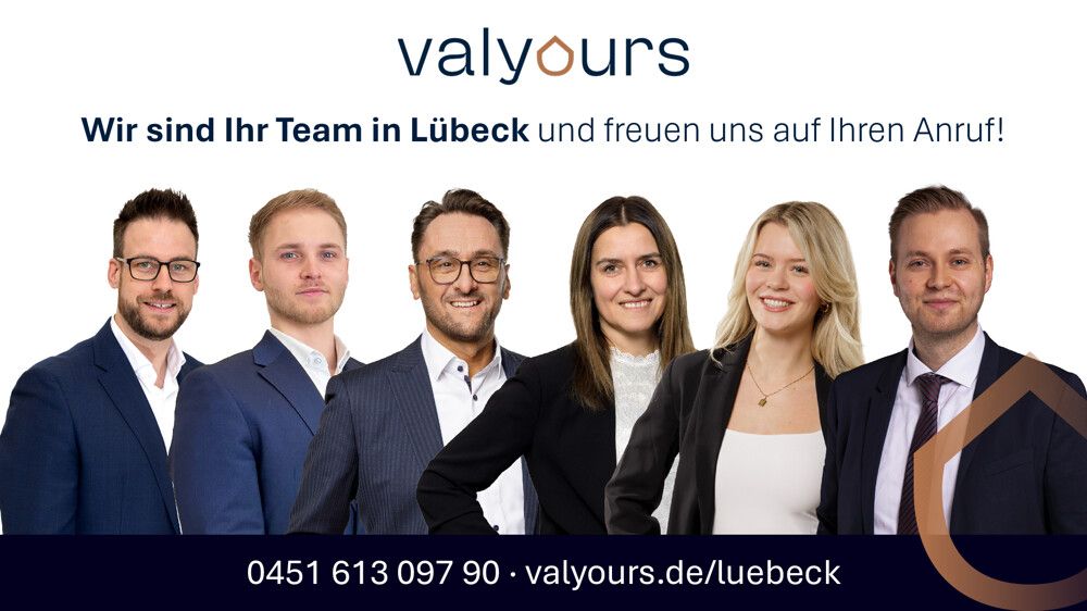 Team Lübeck