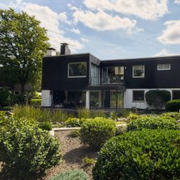 EInfamilienhaus der Extraklasse in DU-Bergheim/Grenze MO-Schwafheim