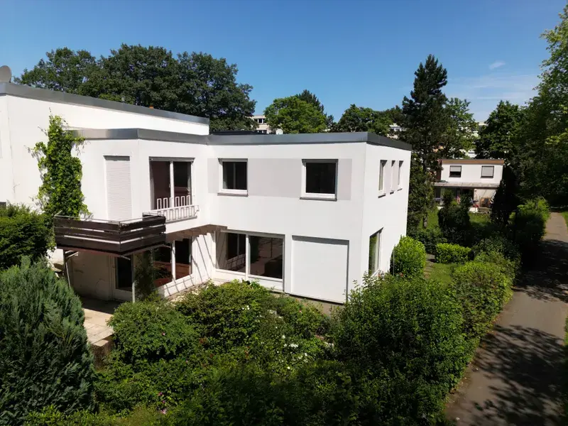 DJI_0403.JPG