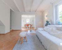 Offenes Wohnen