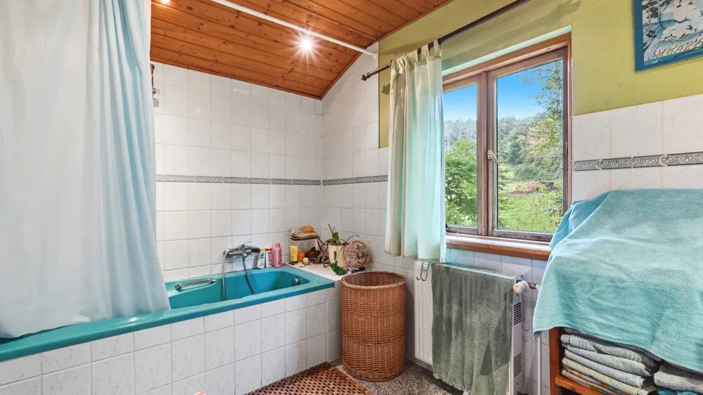Obergeschoss_Badezimmer_03
