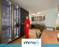 Essbereich