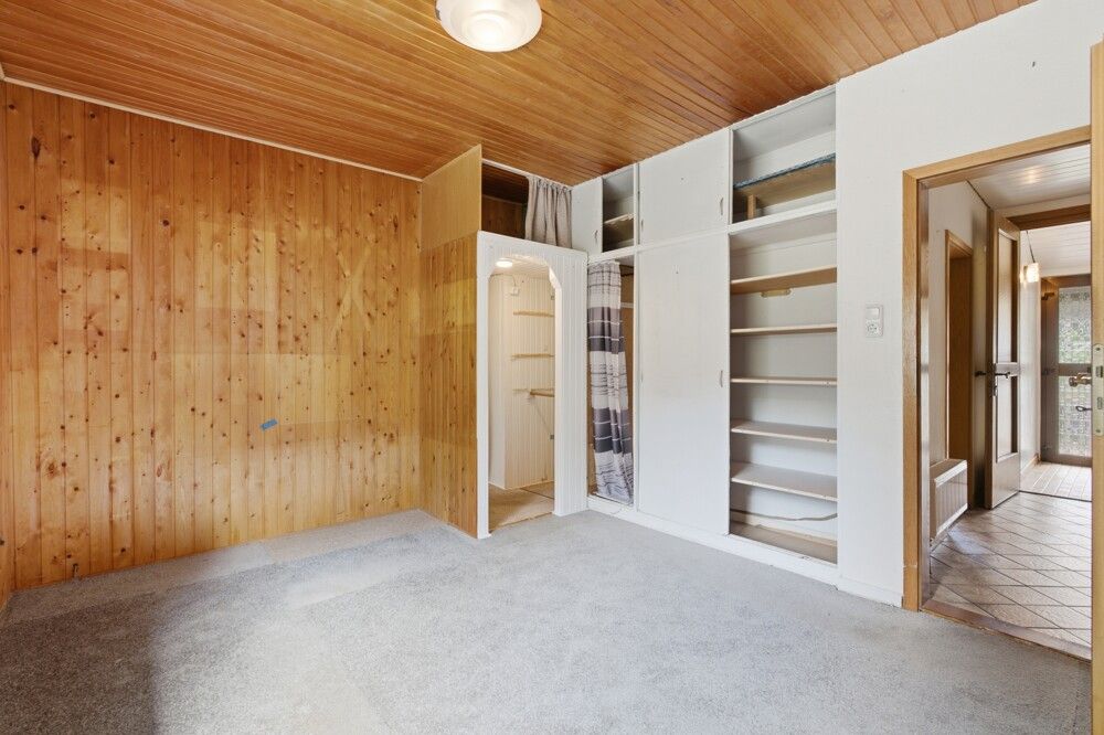 Kinder-/Gästezimmer