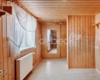 Zimmer DG