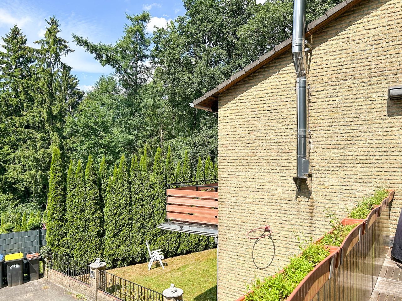 PRUIN Immobilien GmbH