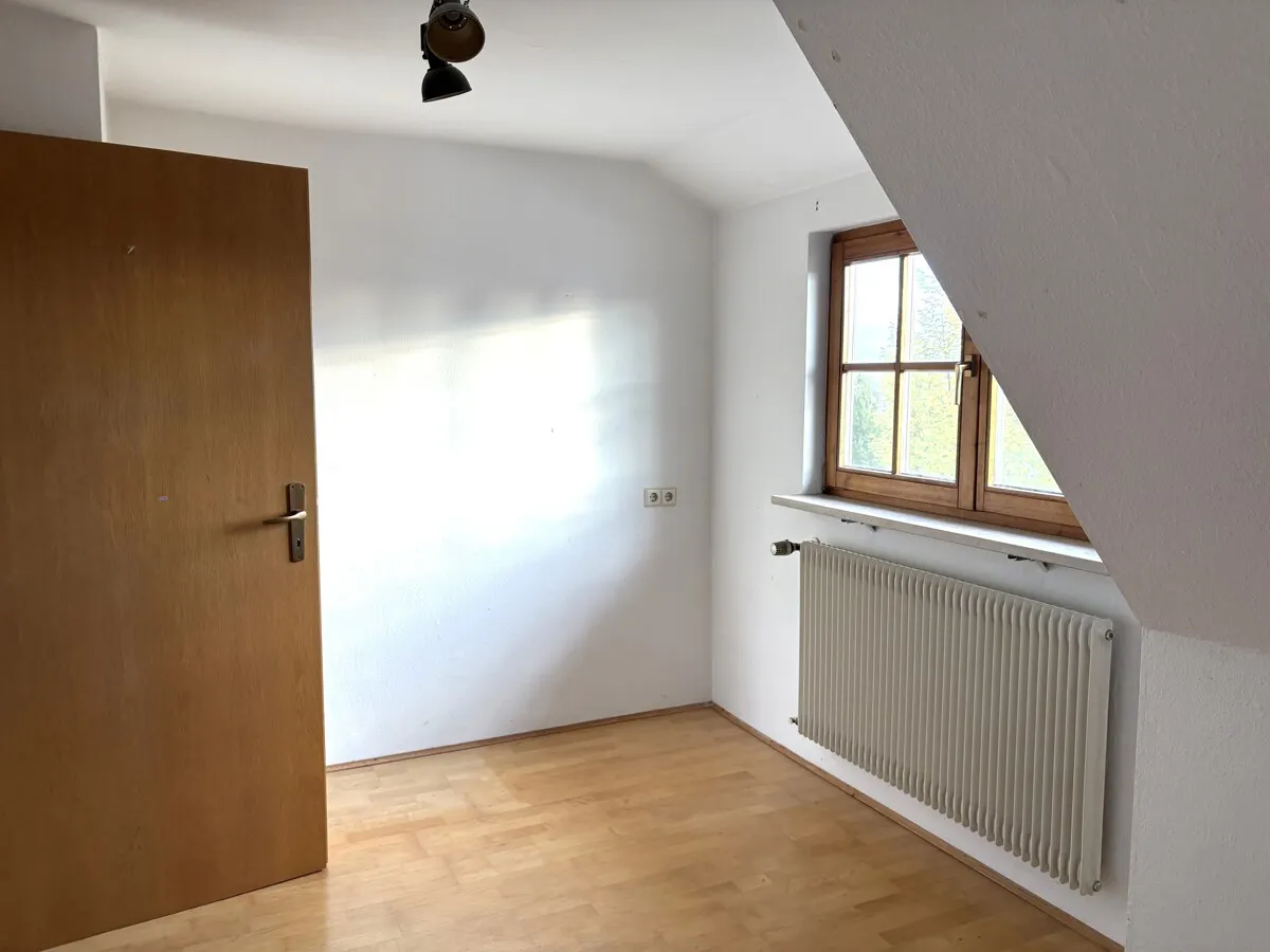 Kinderzimmer1