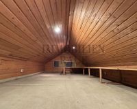 Speicher (Abstellraum)