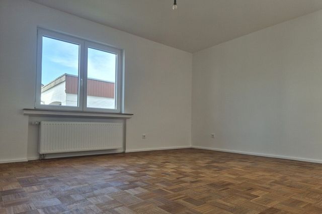 Gäste- oder Arbeitszimmer
